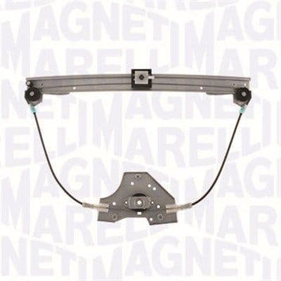 Window Regulator 350103170244