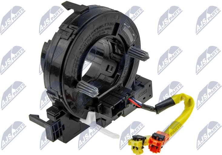 Clock Spring, airbag EAS-MZ-008