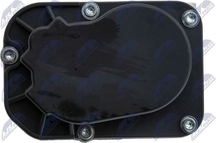 Throttle Body ETB-VW-033 - image 6