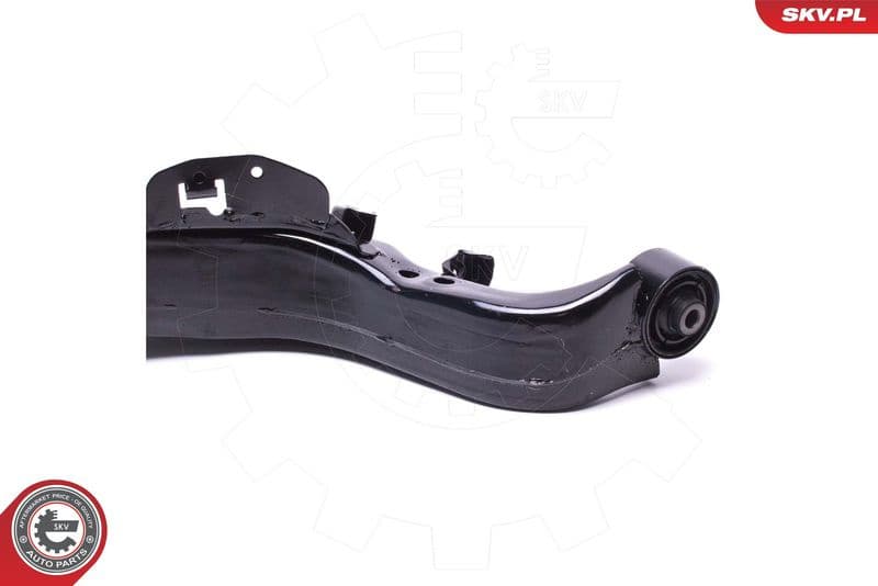 Control/Trailing Arm, wheel suspension 04SKV627 - image 2
