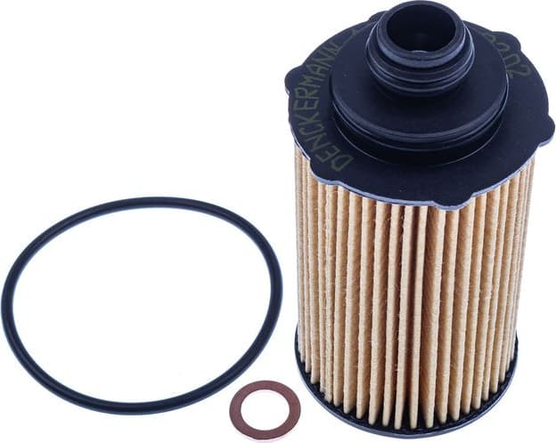 Oil Filter A211074
