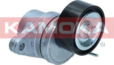 Belt Tensioner, V-ribbed belt R0634 - image 4