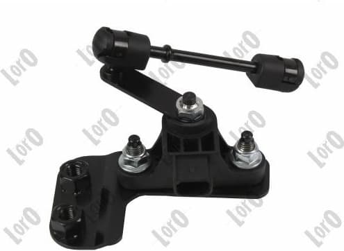 Sensor, headlight levelling LORO 120-09-121