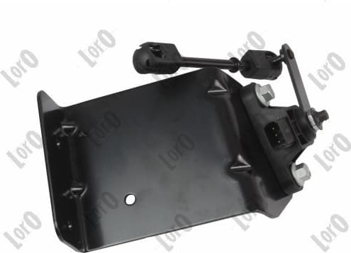 Sensor, headlight levelling LORO 120-09-124 - image 2