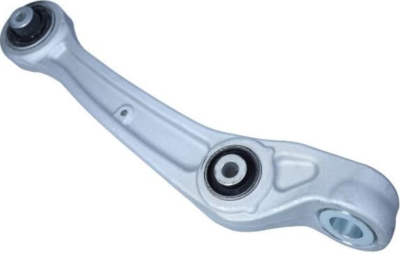 Control/Trailing Arm, wheel suspension 72-5527