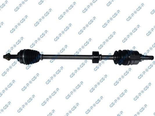 Drive Shaft 259077