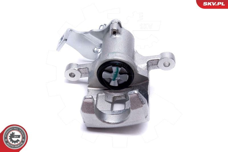 Brake Caliper 56SKV233 - image 3