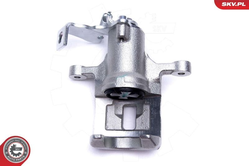 Brake Caliper 56SKV233 - image 4