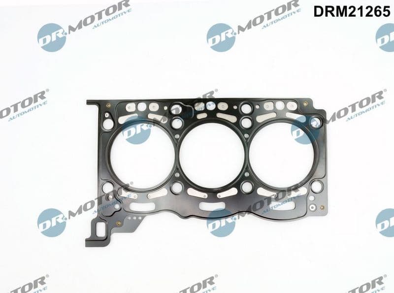 Gasket, cylinder head DRM21265
