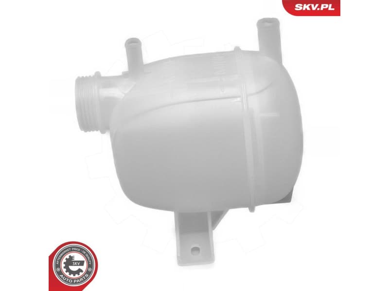 Expansion Tank, coolant 61SKV413 - image 4