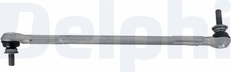 Link/Coupling Rod, stabiliser bar TC6728