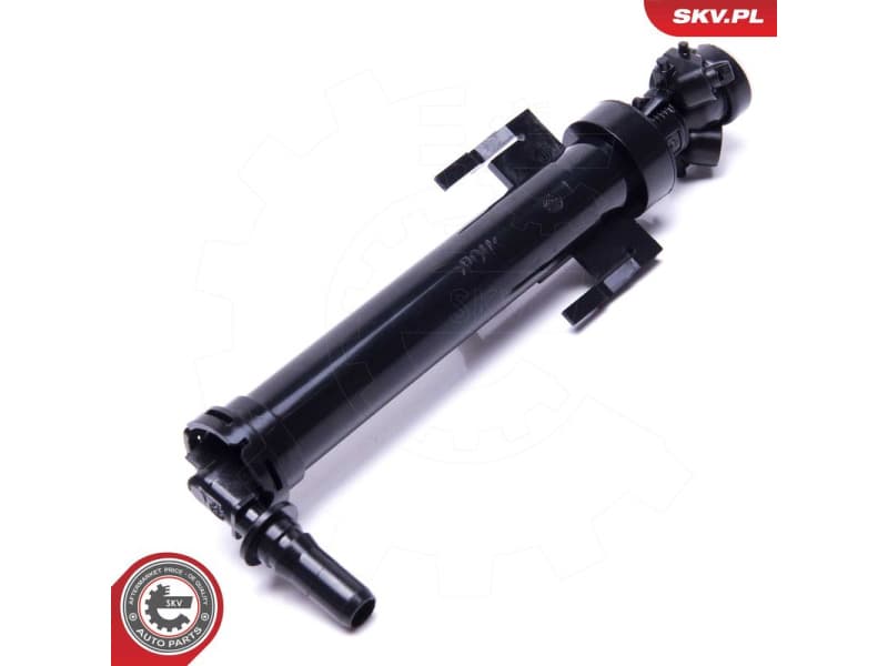 Washer Fluid Jet, headlight cleaning 15SKV602 - image 2