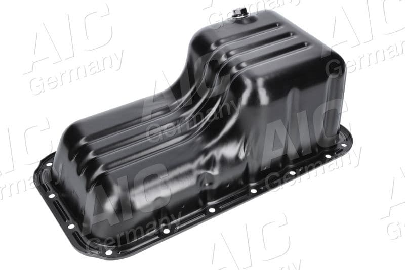 Oil Sump Original AIC Quality 59524