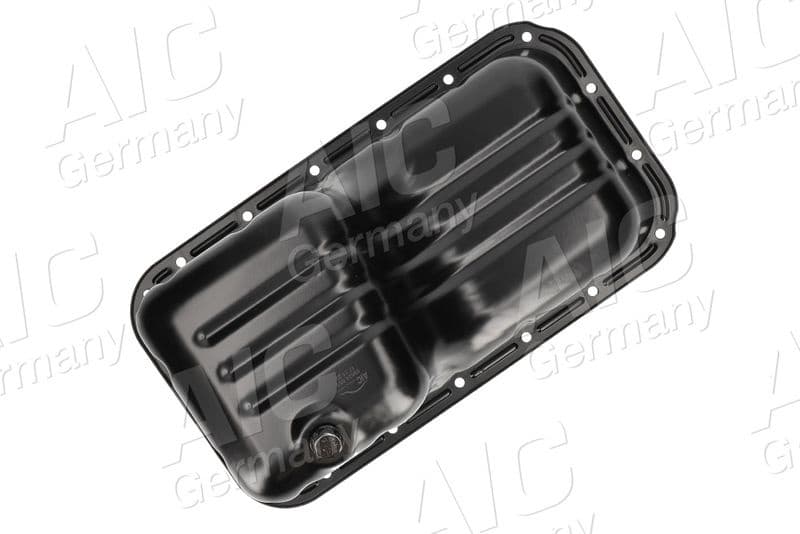 Oil Sump Original AIC Quality 59524 - image 3