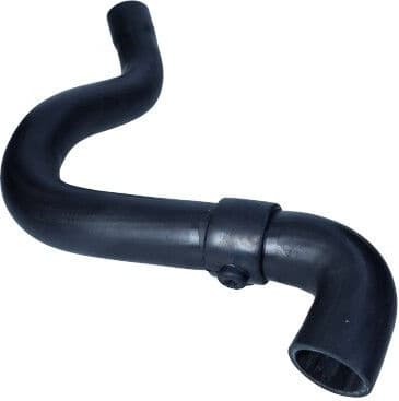 Charge Air Hose 68-0609