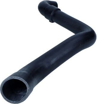 Charge Air Hose 68-0609 - image 2
