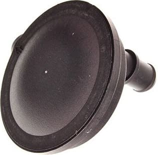 Valve, crankcase ventilation 17-0376 - image 2