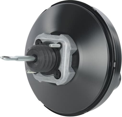 Brake Booster 03.7860-0702.4
