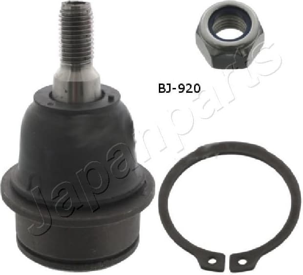 Ball Joint BJ920