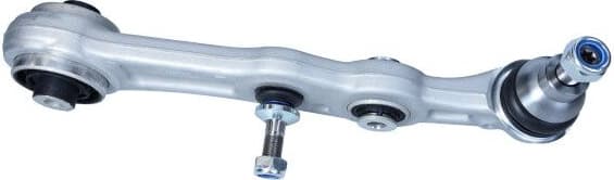 Control/Trailing Arm, wheel suspension 72-5946