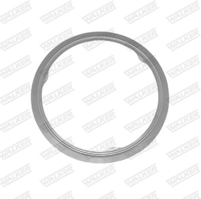 Gasket, exhaust pipe 80770