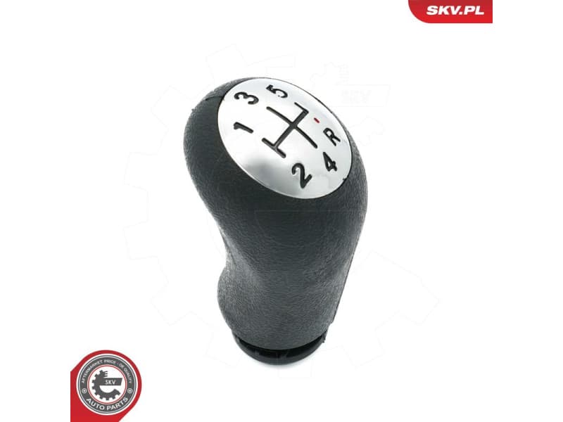 Gear Lever Knob 63SKV108 - image 3