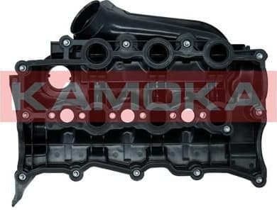 Cylinder Head Cover 7170014 - image 2