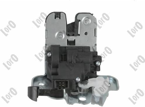 Tailgate Lock LORO 132-003-021 - image 4