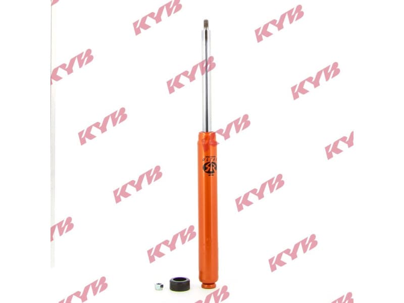 Shock Absorber Ultra SR 375036