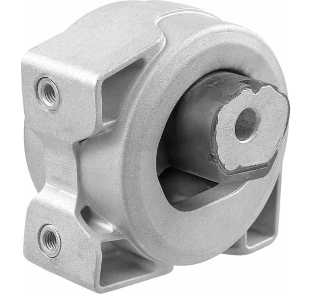 Mounting, engine 33722 01