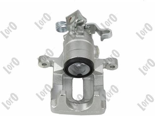 Brake Caliper LORO 131-04-146