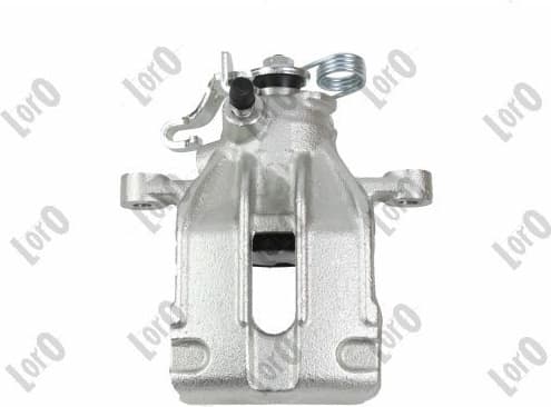 Brake Caliper LORO 131-04-146 - image 2