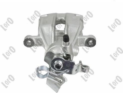 Brake Caliper LORO 131-04-146 - image 3