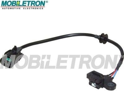 Sensor, crankshaft pulse CS-J094