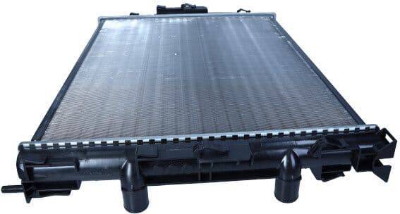 Radiator, engine cooling AC284140 - image 2