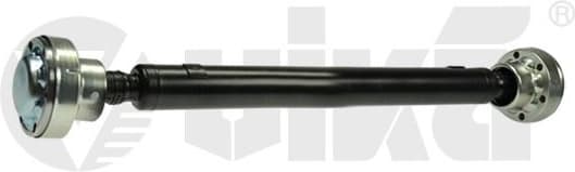 Propshaft, axle drive 55211007801