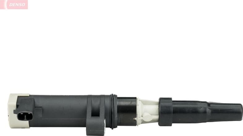 Ignition Coil DIC-0218 - image 2