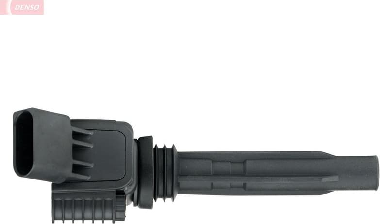Ignition Coil DIC-0222