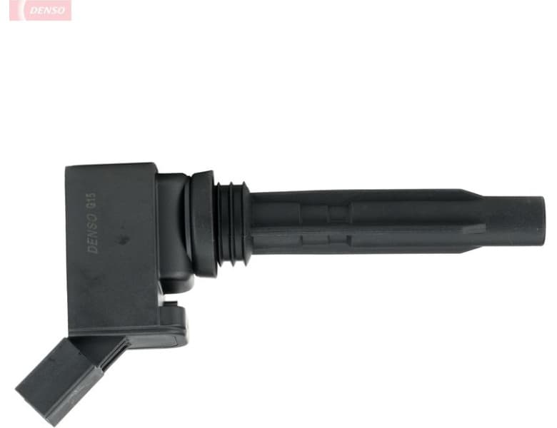 Ignition Coil DIC-0222 - image 2