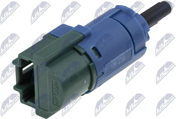 Stop Light Switch ECW-CT-005 - image 2