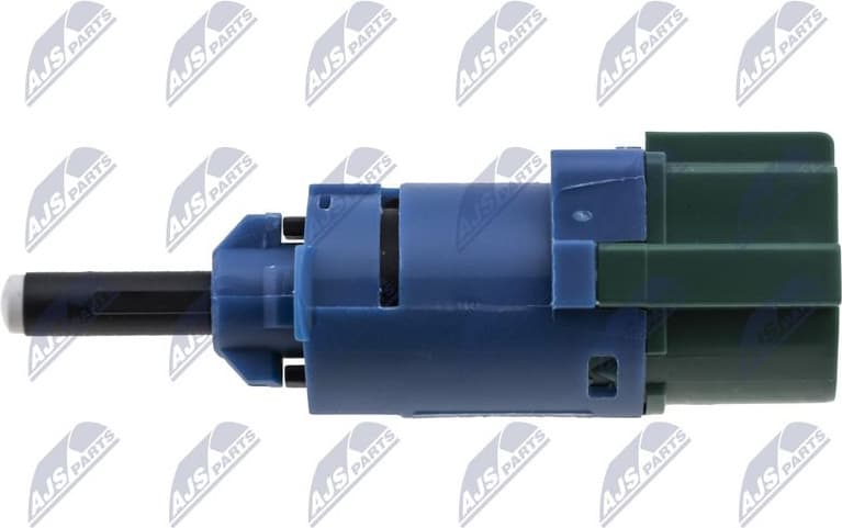 Stop Light Switch ECW-CT-005 - image 3