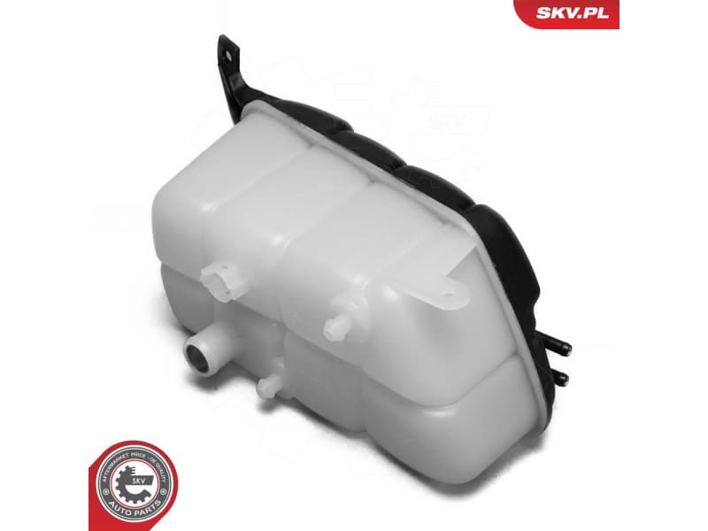 Expansion Tank, coolant 61SKV361 - image 5