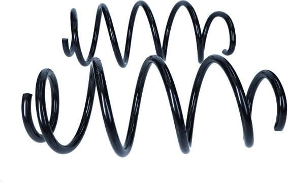 Suspension Spring 60-1249D