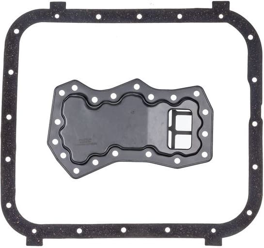 Hydraulic Filter Kit, automatic transmission A220074 - image 2