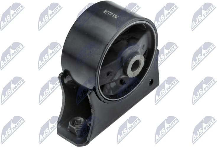 Mounting, engine ZPS-TY-108