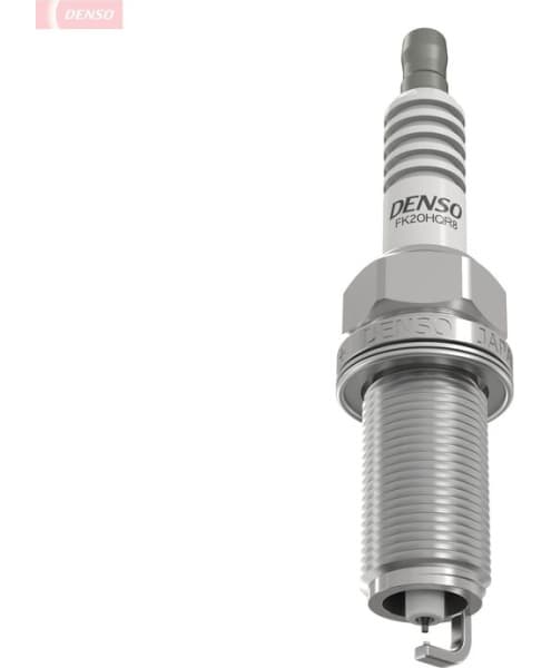 Spark Plug Super Ignition Plug FK20HQR8 - image 2