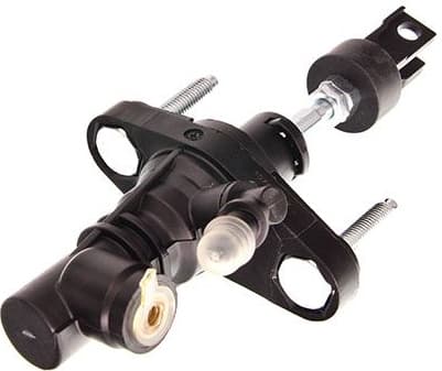 Master Cylinder, clutch 46-0184 - image 2