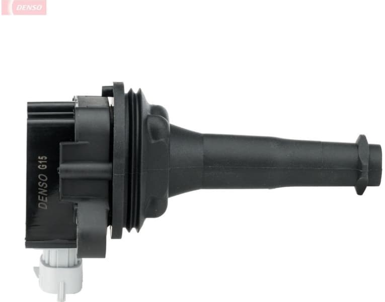 Ignition Coil DIC-0216 - image 2