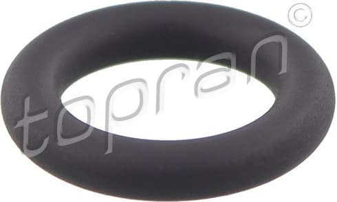 Seal Ring, charger 116842
