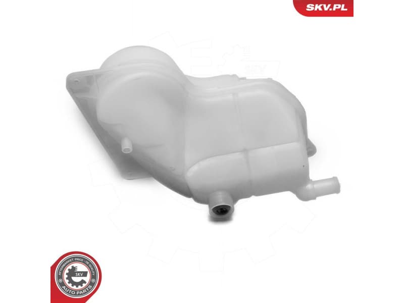 Expansion Tank, coolant 61SKV303 - image 3